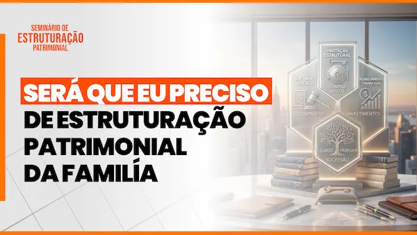 Aula 1