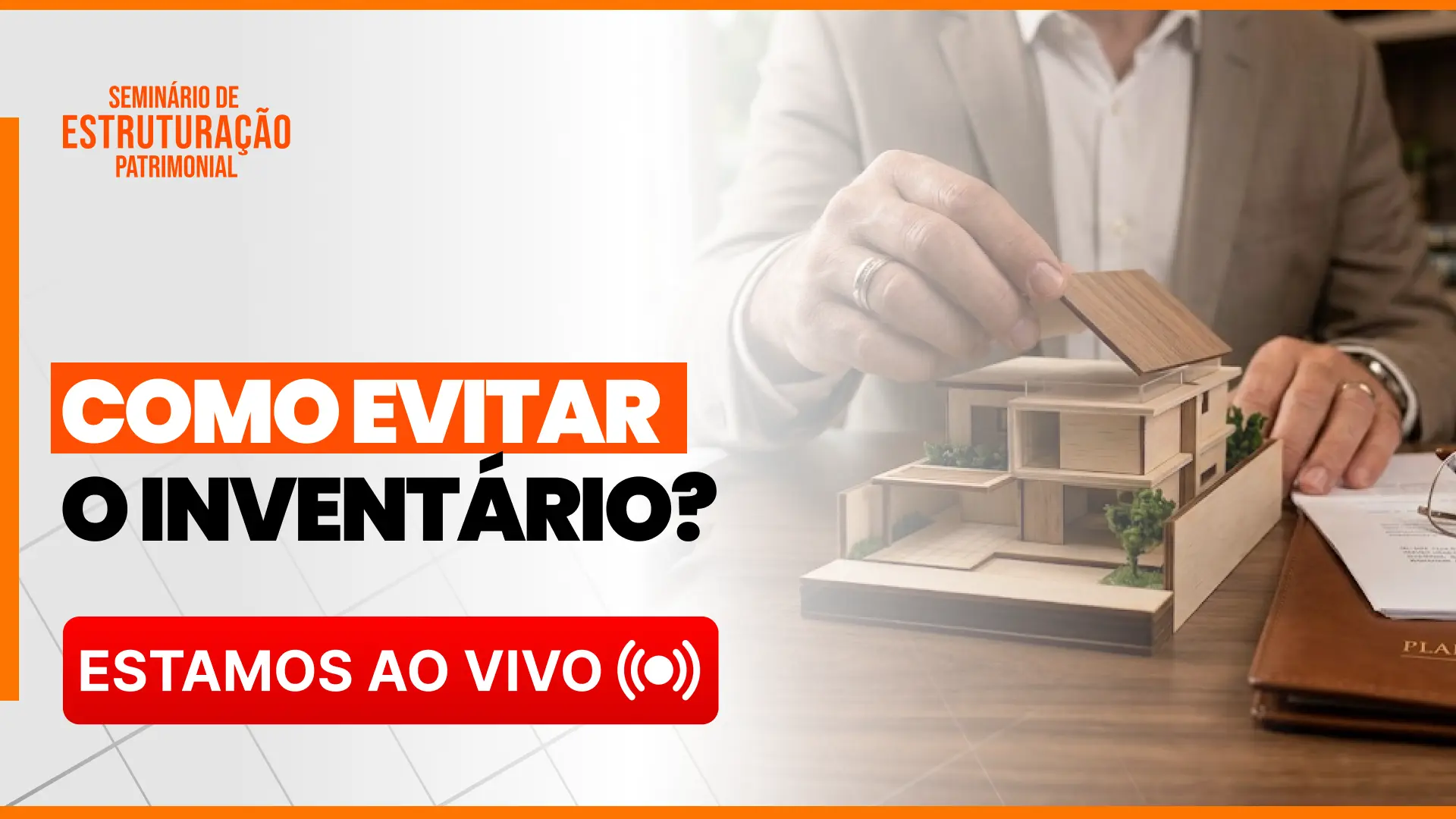 Aula 2