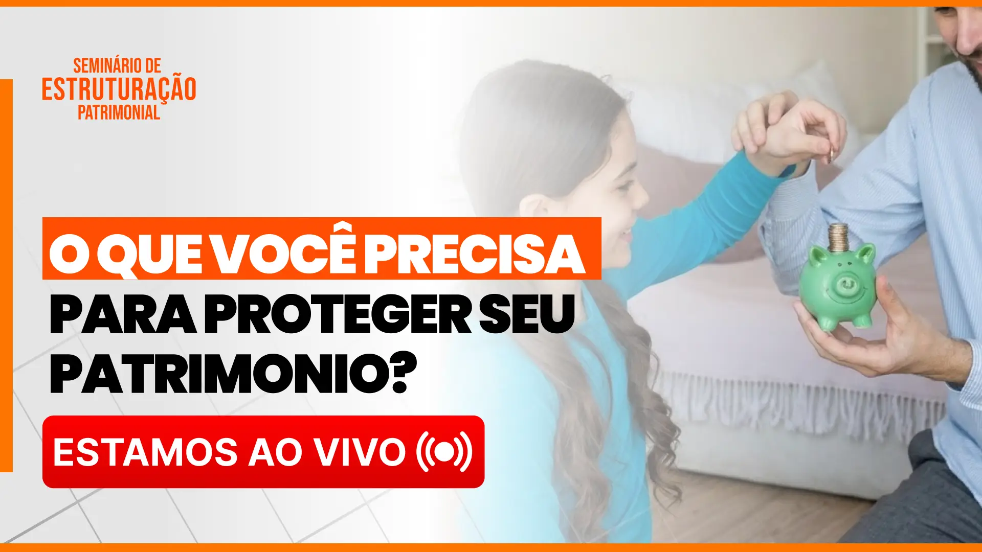 Aula 3
