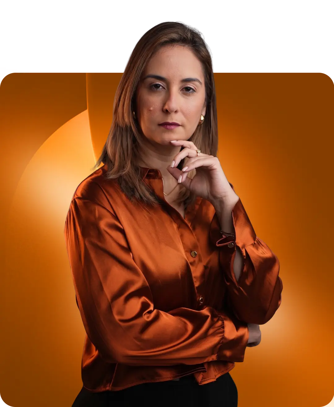 Prof. Elaine Montenegro