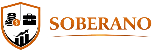 Soberano