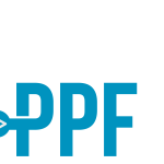 seminario_fundo-escuro